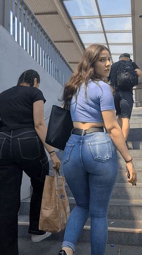 candid ass bending over|candid ass bending over Search